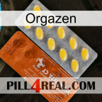 Orgazen 42